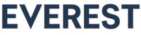 Everest Wear